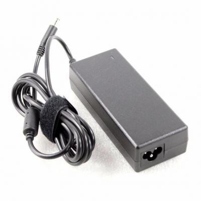 Блок питания к ноутбуку Dell 90W 19.5V 4.62A разъем 4.5/3.0 (pin inside) (0RT74M) Винница - изображение 2