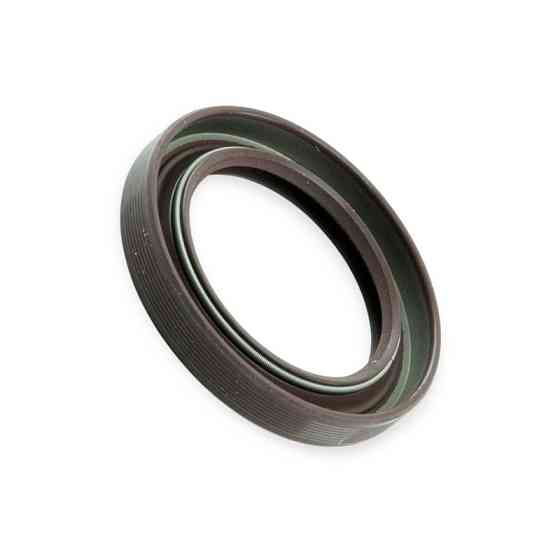 Сальник передній Ситроен Jumper, Boxer 2.5 D, TD, TDI 94- (35x50x7) коленвала Мукачево