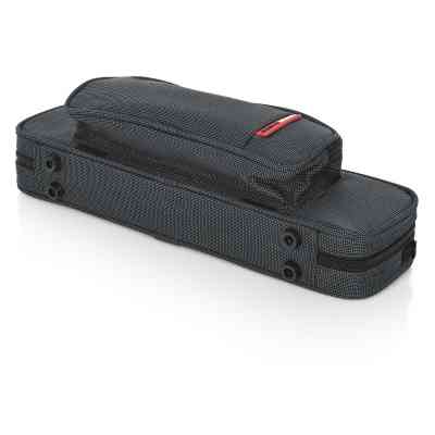 Кейс для духовых инструментов Gator Flute Case (GL-FLUTE-A) Винница