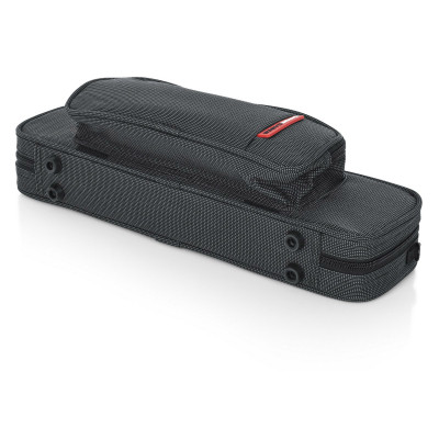 Кейс для духовых инструментов Gator Flute Case (GL-FLUTE-A) Винница - изображение 3