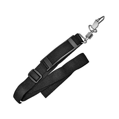 Тример мережевий STARK GT-1320 Одесса - изображение 8