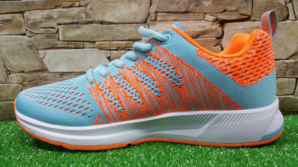 Кроссовки BaaS Adrenaline GTS Киев - изображение 7