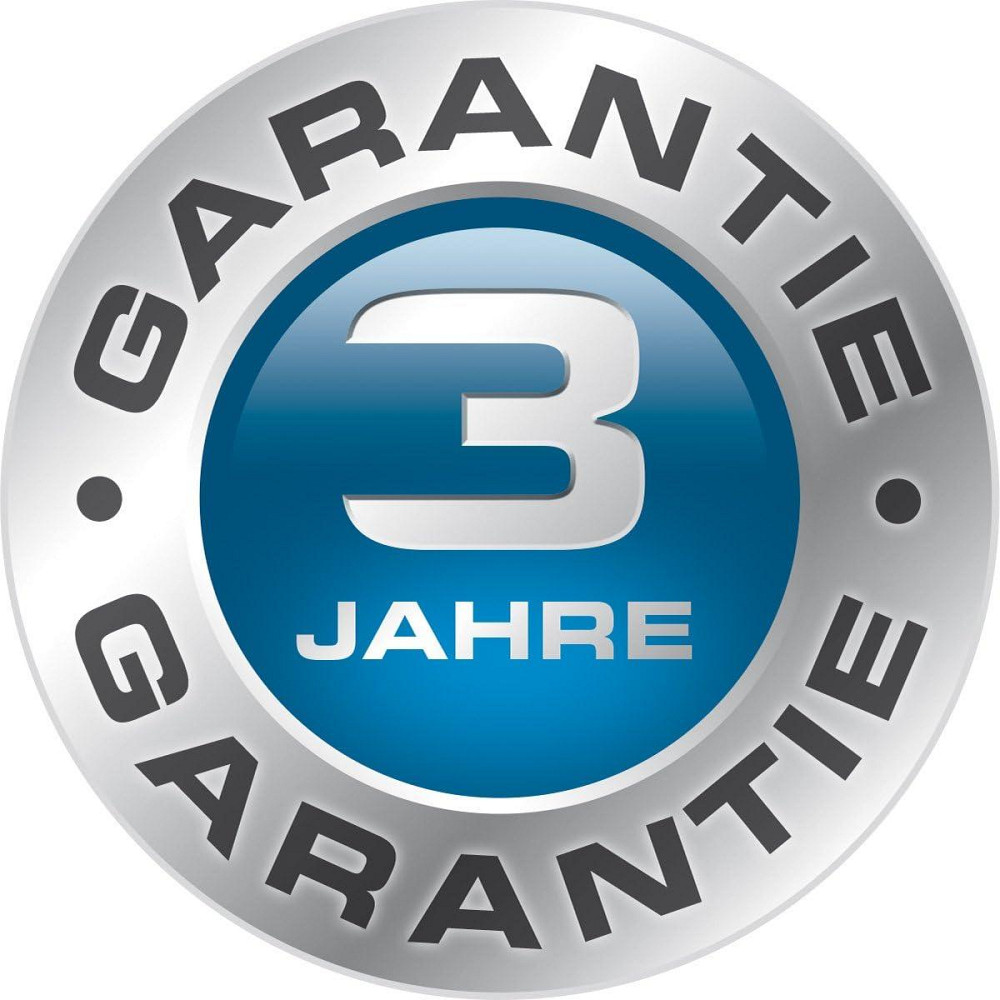 Тонер Lexmark CX510de 802XC 80C2XC0 циан голубой ресурс 4000 страниц оригинал Киев - изображение 2