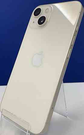 Айфон iPhone 13 128Gb. 100% Киев