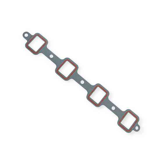 Прокладка CZ Favorit коллект.ГАЗ-53 Мукачево