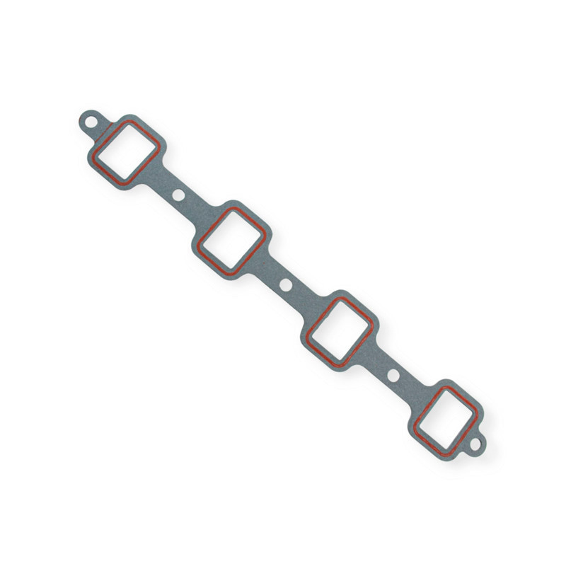 Прокладка CZ Favorit коллект.ГАЗ-53 Мукачево - изображение 1