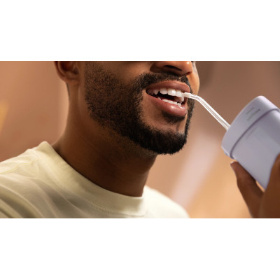 Іригатор Philips HX3333/23 Вінниця - фото 6