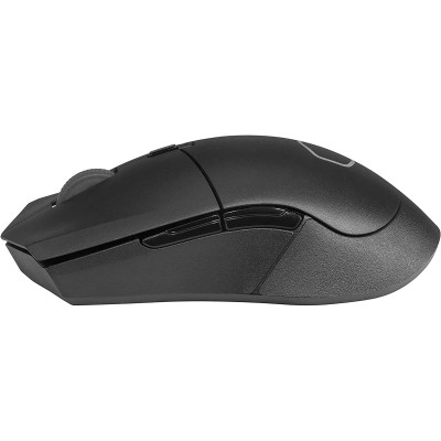 Мышка CoolerMaster MM311 Wireless Black (MM-311-KKOW1) Винница - изображение 3