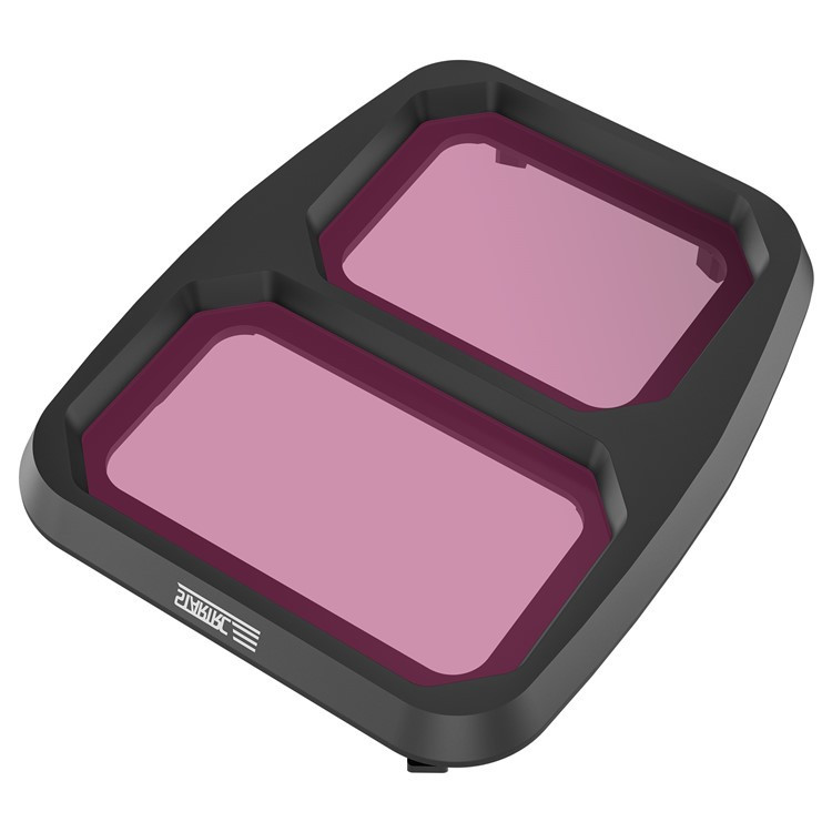 Патч-корд литой RITAR, UTP, RJ45, Cat.5e, 2m, фиолетовый, Cu (медь) Киев - изображение 2