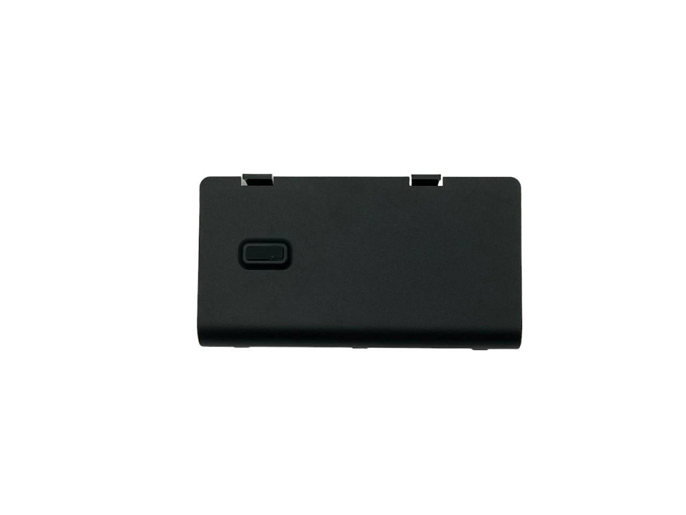 Аккумулятор для ноутбука Hasee A32-H24 Elegance A300 11.1V Black 5200mAh OEM Вінниця - фото 2