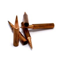 Жало до паяльнику 900M-B, мідне, HandsKit Полтава - фото 1