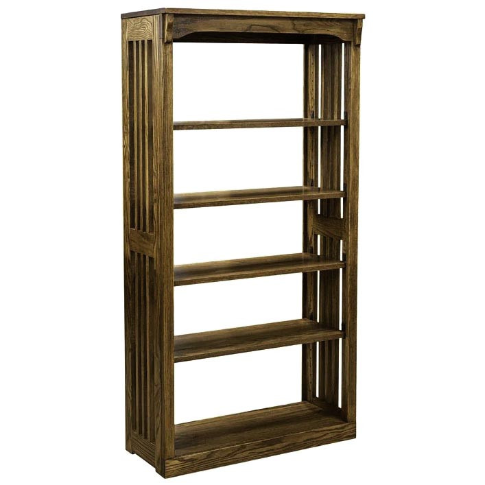 Стеллаж кухонный 