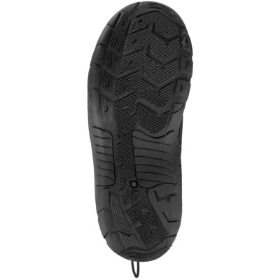 Аквашузи Aqua Speed Aqua Shoe Model 704-19 чорний, малиновий 35 (5908217695604) Вінниця - фото 5