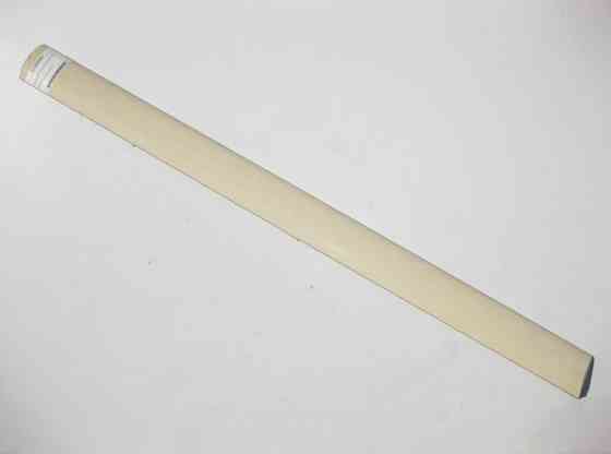 Mercedes-Benz  A2106908962 Молдинг передніх лівих дверей без хрому E-Class W210 Classic Одесса