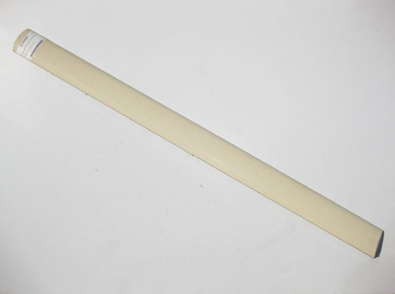 Mercedes-Benz  A2106908962 Молдинг передніх лівих дверей без хрому E-Class W210 Classic Одесса - изображение 1