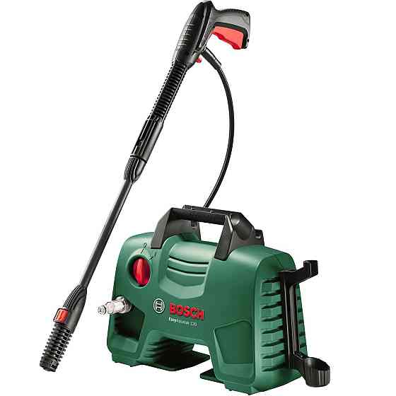 Мінімийка Bosch EasyAquatak 120 (0.600.8A7.901) ( 20716 ) Харків