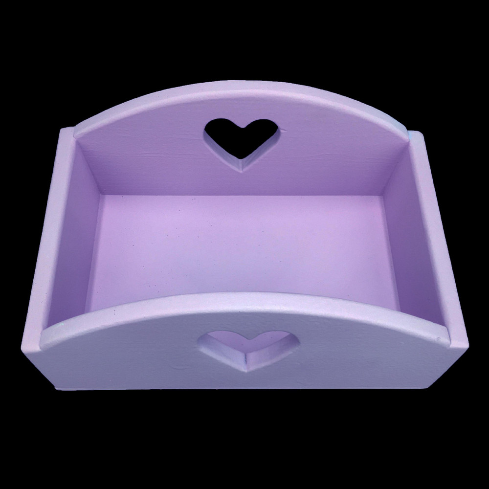 Хлібний лоток "Меровінг" флокс Миколаїв - фото 2