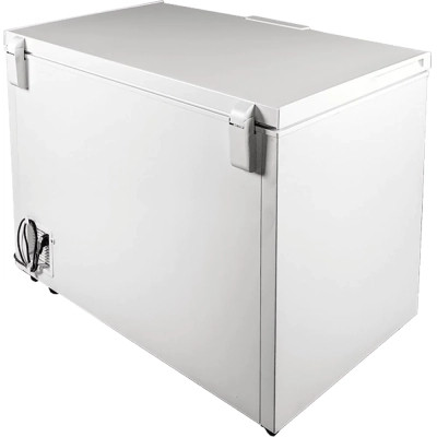 Морозильный ларь Grunhelm GCFW-300 Винница - изображение 3