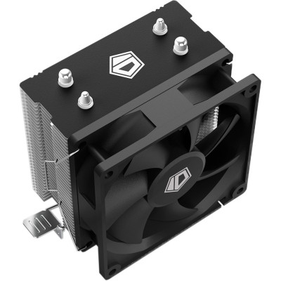 Кулер для процессора ID-Cooling SE-902-SD V3 Винница - изображение 9