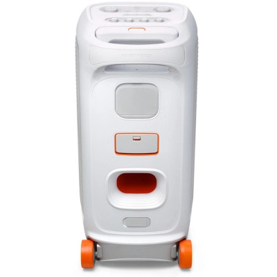 Акустична система JBL PartyBox Stage 320 White (JBLPBSTAGE320SWEP) Вінниця - фото 7