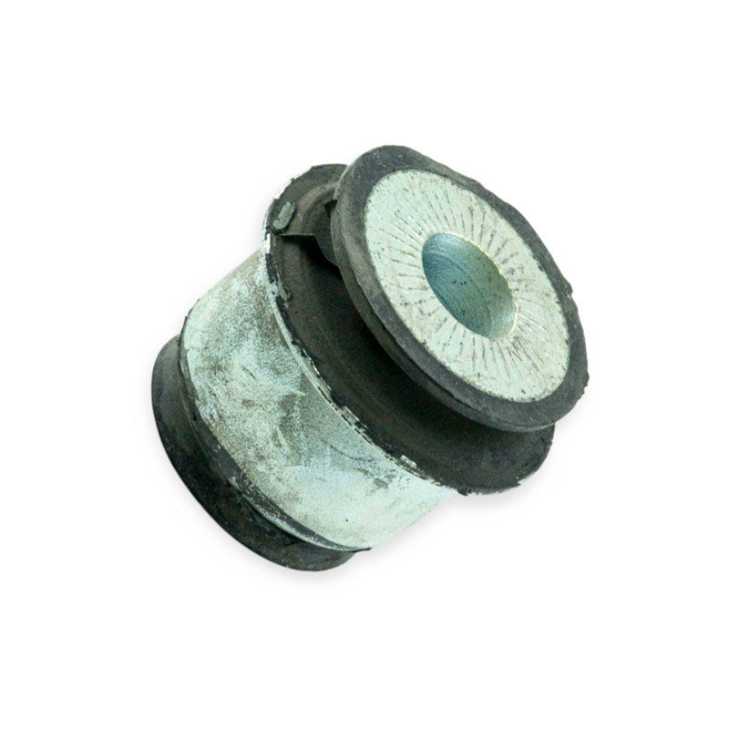 Втулка балки Ауді 80, 90, Passat B2 задня Мукачево - фото 1