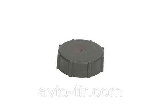 Крышка бачка омывателя RENAULT MIDLUM, PREMIUM DXI 5001866253 5010578532 5010623917 Луцк