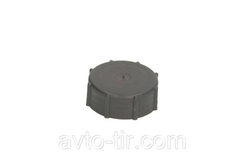 Крышка бачка омывателя RENAULT MIDLUM, PREMIUM DXI 5001866253 5010578532 5010623917 Луцк - изображение 1