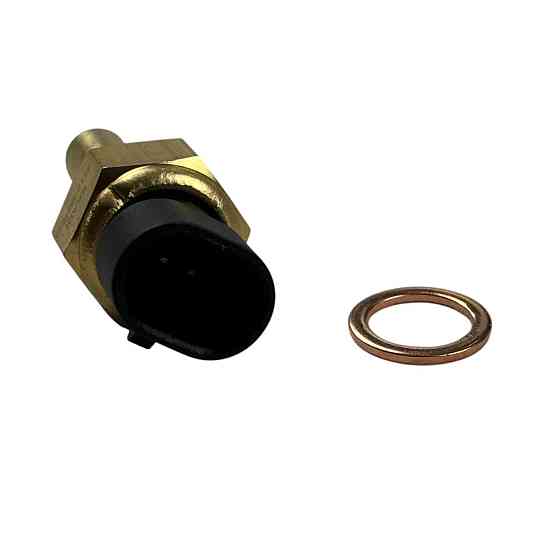 Датчик охлаждающей жидкости 2110, 2111, 2112, 2113, 2114, 2115 температуры Мукачево