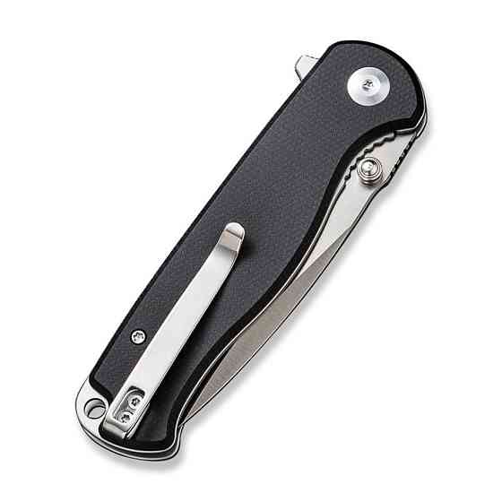 Ніж складаний Sencut Errant S23054B-3 Київ