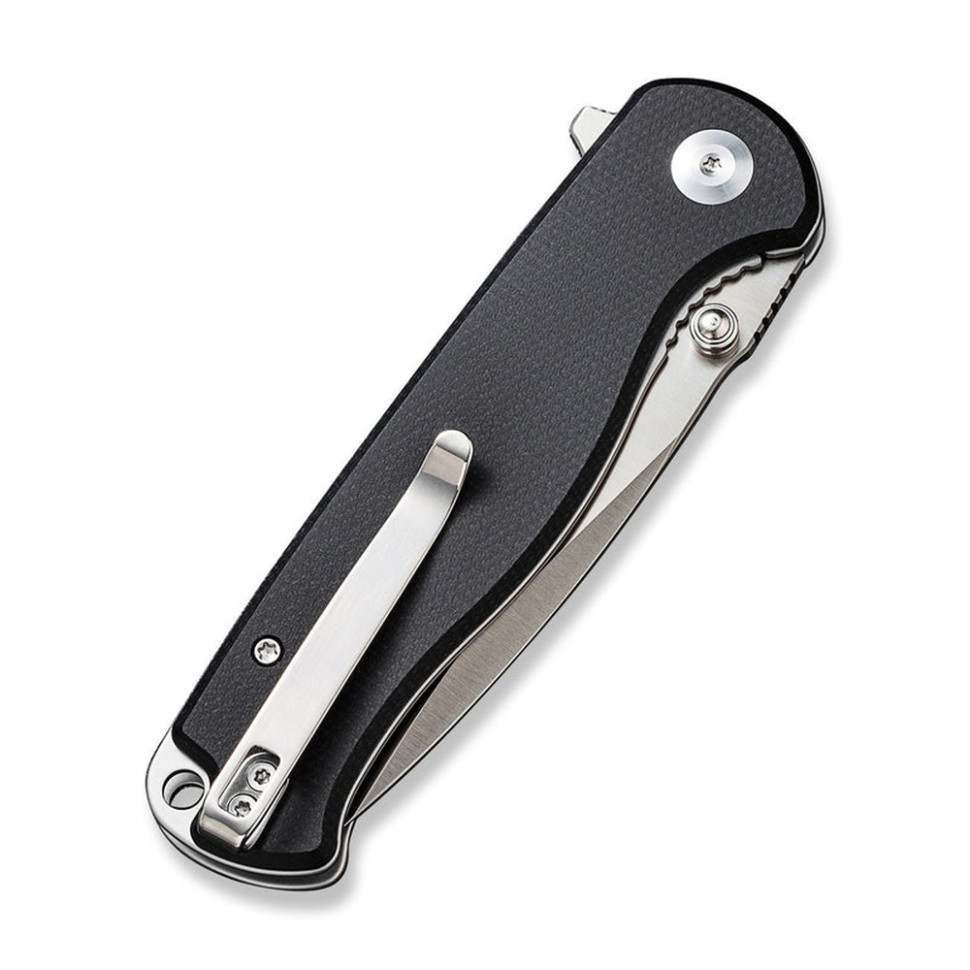 Ніж складаний Sencut Errant S23054B-3 Киев - изображение 4