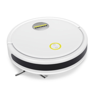 Пылесос Karcher RCV 2 (1.269-670.0) Винница - изображение 1