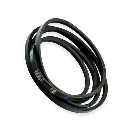 Ремень (В) 5600 С Мукачево