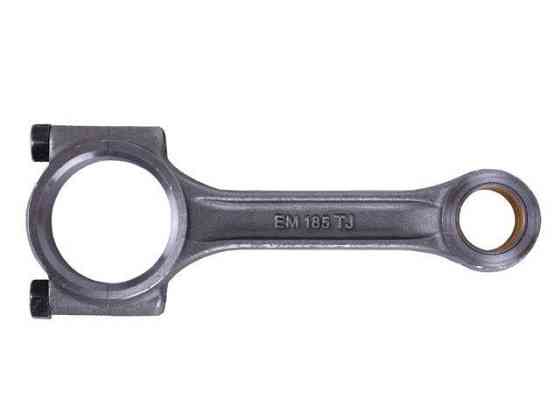 Шатун на дизельный двигатель мотоблок мотоблок 190N Мукачево