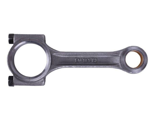 Шатун на дизельный двигатель мотоблок мотоблок 190N Мукачево - изображение 3