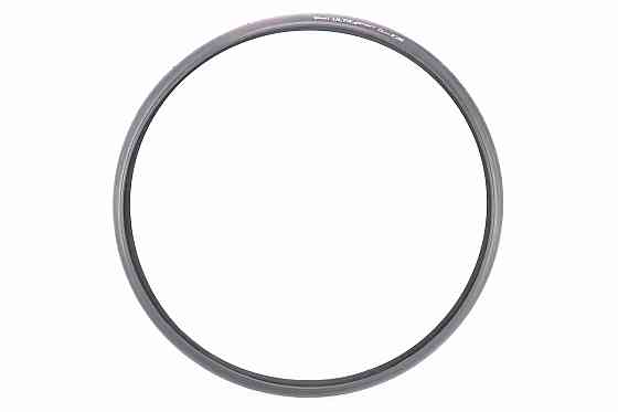 Шина 28" 700-25С (25-622) шосейний малюнок Ultra Sport С-335 Київ