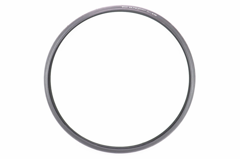 Шина 28" 700-25С (25-622) шосейний малюнок Ultra Sport С-335 Київ - фото 5