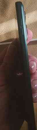 Motorola G 55 black. Київ