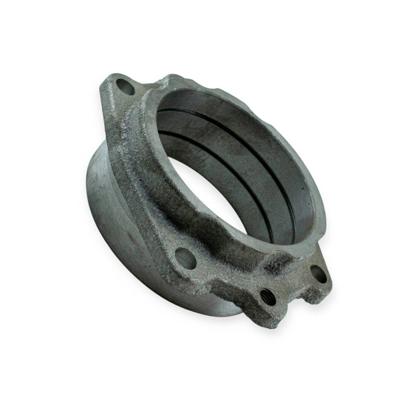 Склянка МТЗ 336043 КПП Мукачево - фото 1