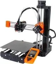 3D принтер Drukarka 3D Prusa Mini+ (PSA18733) Киев