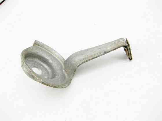 Mercedes-Benz  A2463520039 Упорна пластина до кріплення задньої балки спереду CLA Shooting Brake X117 CLA C117 GLA X156 A-class W176 B-class W242 B-cl Одеса