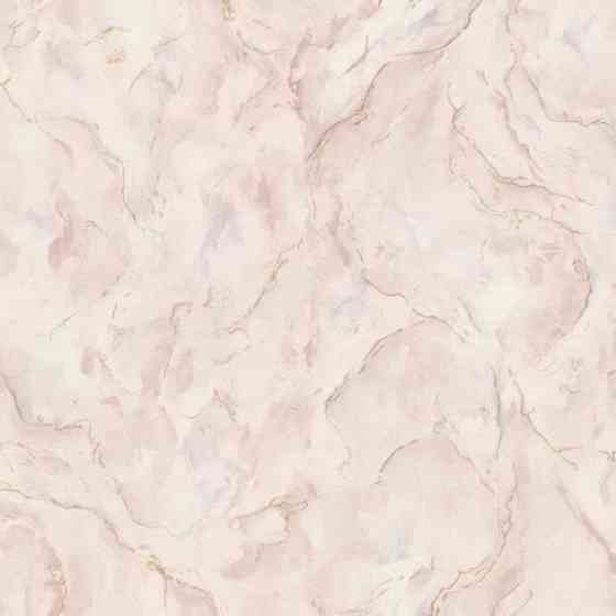 Шпалери Grandeco Poeme OM1106 Київ