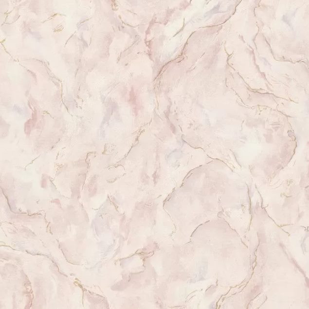 Шпалери Grandeco Poeme OM1106 Київ - фото 1