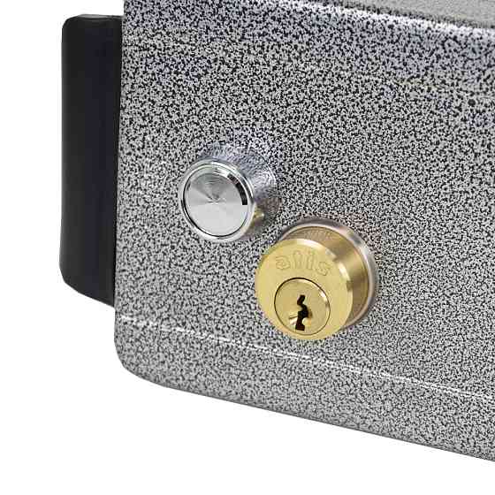Електромеханічний замок ATIS Lock G для контролю доступу Киев