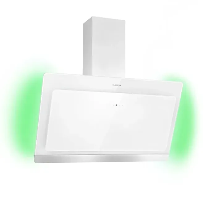 Кухонная умная вытяжка Klarstein Aurora 90 (Германия) Днепр - изображение 1