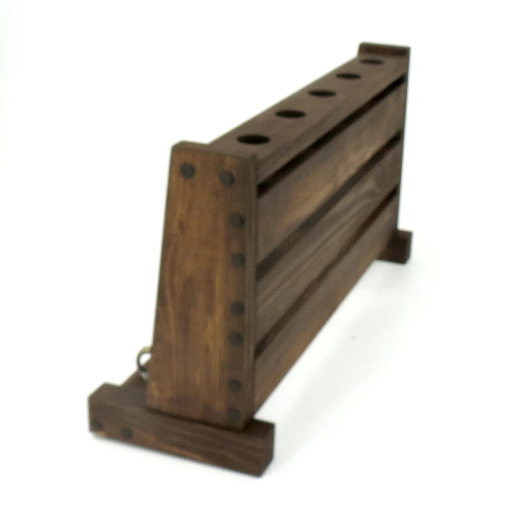 Вешалка для одежды 