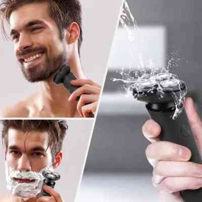 Электробритва Enchen X8S-С Винница