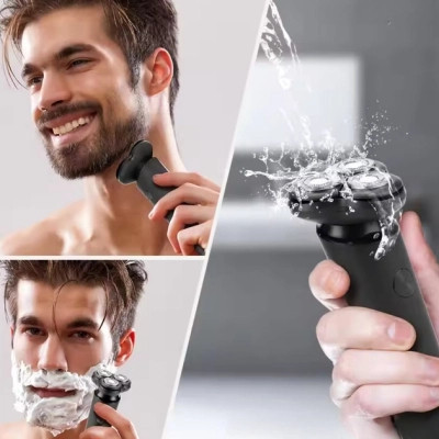 Электробритва Enchen X8S-С Винница - изображение 5