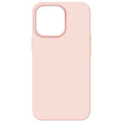 Чохол до мобільного телефона Armorstandart ICON2 Case Apple iPhone 13 Pro Chalk Pink (ARM60588) Вінниця - фото 1