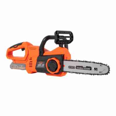 Ланцюгова пила Tekhmann TCC-10/i20 (Без АКБ та ЗП) (850995) Вінниця