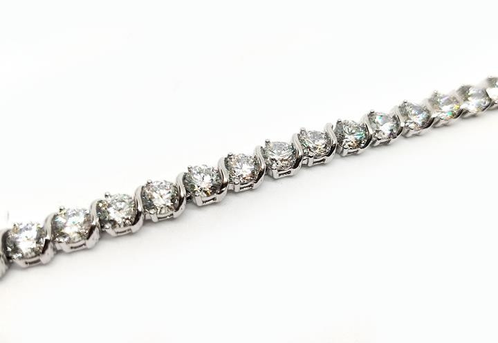 Браслет женский классический Киев - изображение 1